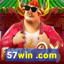 57win .com